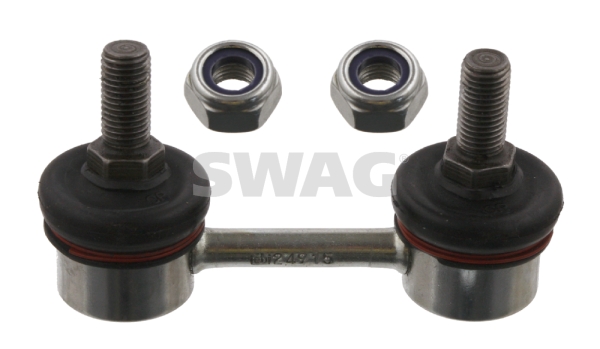 Brat/bieleta suspensie, stabilizator 90 92 4915 SWAG